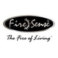 Fire Sense coupons